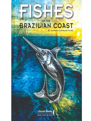 cover image of Fishes